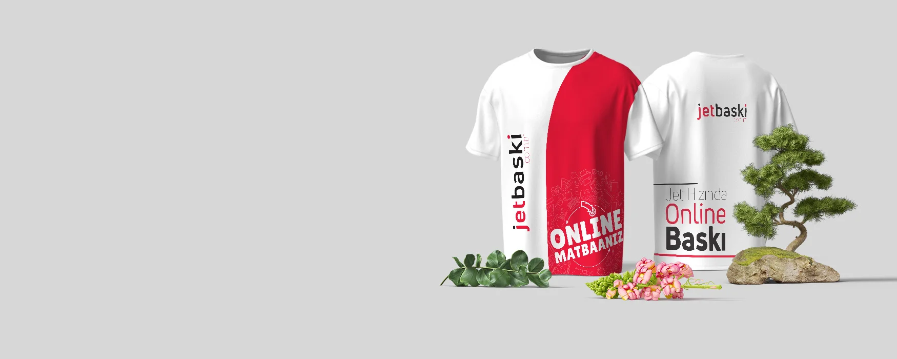 Çok Daha Fazlasına ULAŞABİLİRSİN.