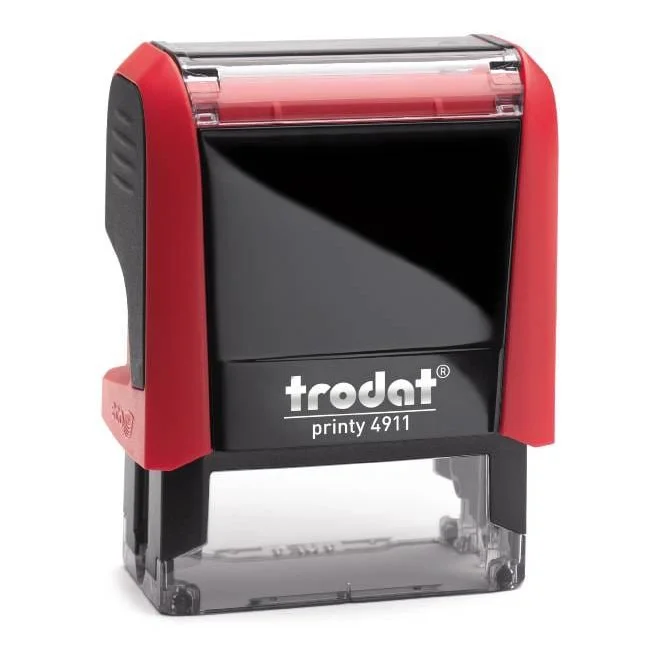 Sırdaş - Trodat Kaşe - 3